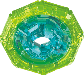 8-70