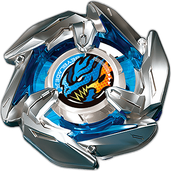 DrDg