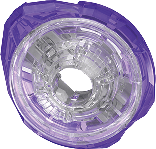1-80