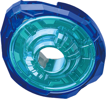 1-60