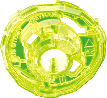 3-85