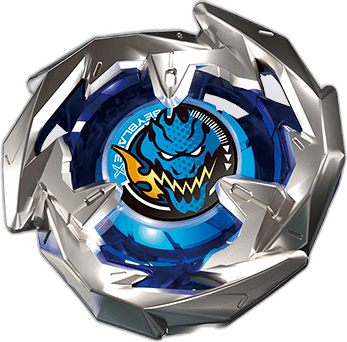 DrSw