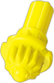LO