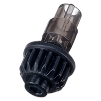BXG-31-33