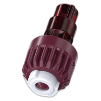 BXG-21