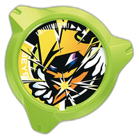 CX-02