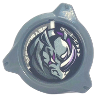 CX-05-02