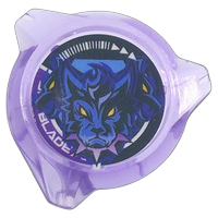 CX-08-03