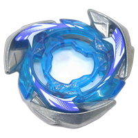 CX-01