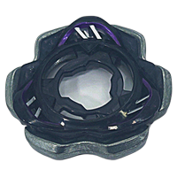 CX-03
