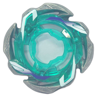 CX-05-02