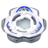 CX-04-02