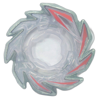 CX-06-01