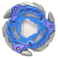 CX-08-02