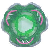 CX-08-03