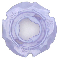 UX-18-04