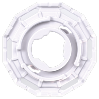 CX-14