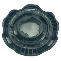 CX-03