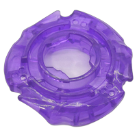 CX-05-02