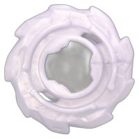 CX-06-01