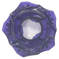 CX-08-02