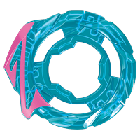 CX-17-01
