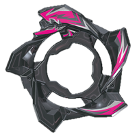 CX-13