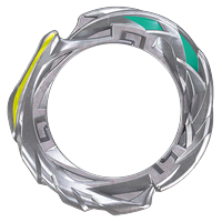 CX-17-01