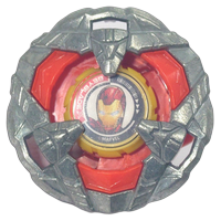 BXG-30-01
