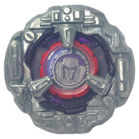 BXG-36-02