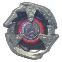 BXG-37-01