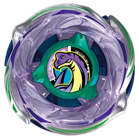 CX-18-01