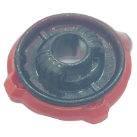 BXG-30-01
