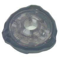 BXG-34-01