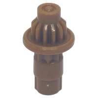 BXG-30-02