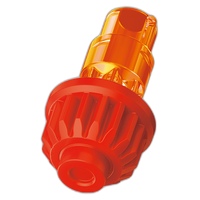 BXG-57-03