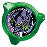 BXG-57-02