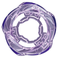 CX-18-01