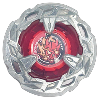 BX-02