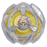 BX-03