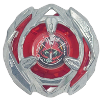 BX-05