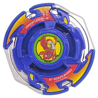 BXG-01
