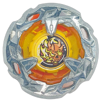 BX-08-01