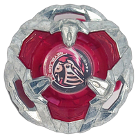 BX-08-02