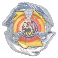 BX-14-02