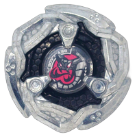 BX-16-02