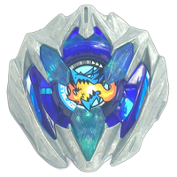 UX-01
