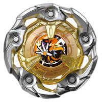 UX-04-02