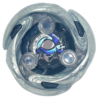 UX-05-02