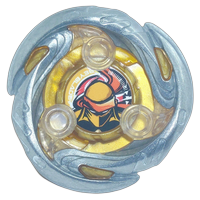 UX-05-03